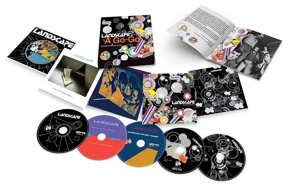 洋楽 Decibel: Dossier 1977-2017 BOX 洋楽 Decibel: Dossier 1977-2017 BOX Decibel: Dossier 1977